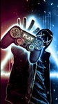 God Of Games