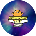 Scrumptious Yt club