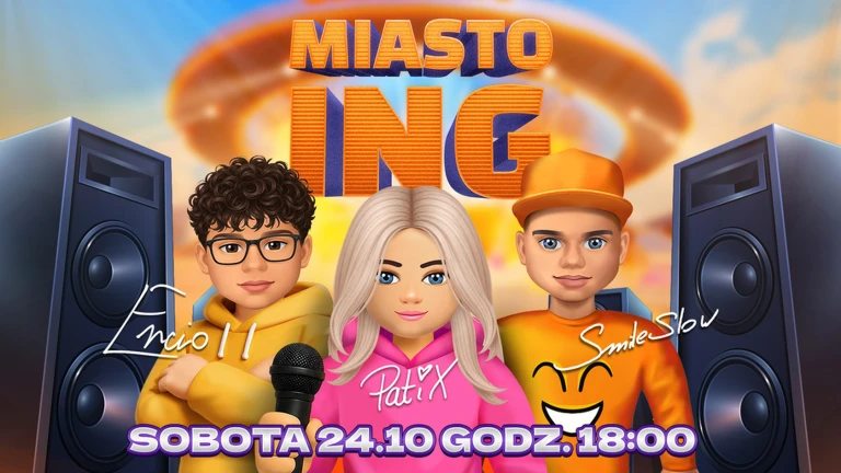 Thumbnail removed
