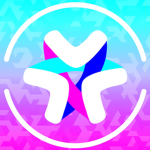 Novelty Games | Roblox Group