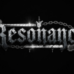 Resonance