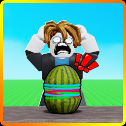 [🍉] Watermelon Challenge!