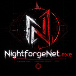 NightforgeNet.exe
