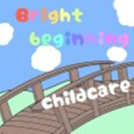 Bright Beginnings Childcare