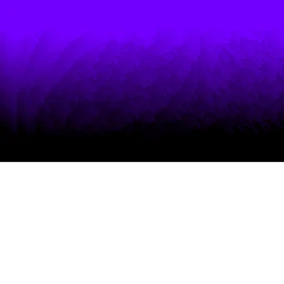 Picasso Simulator icon