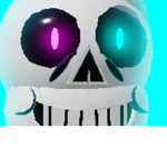 Sparrow Studio