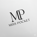 Miss_Pocket