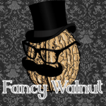 Fancy Walnut Studio