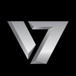 -THE SEVEN-