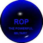 R.O.P rain of planes