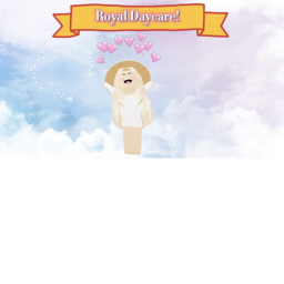 Royal Daycare