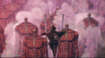 -Kyojin Goroshi-
