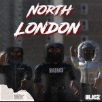()North London