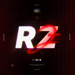 redz0ne