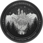 ARI-SONDER