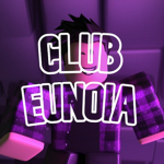 Club Eunoia