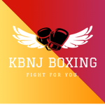KBNJ Boxing