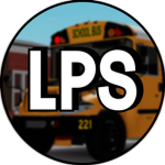 Liberty Public Schools