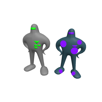 Starmen