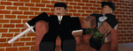 ($Christopher Fusions$)