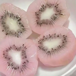 𝐊