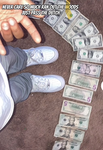 Bad kids $