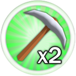 Mining Simulator (NEW!)
