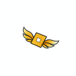 ~ Team Gold ~