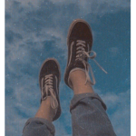 ||~*blue~skies~for~the~rest~of~my~life*~||