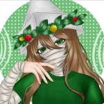 Kreative Karl's Group Thumbnail