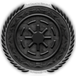 Order Security Bureau