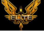 The Elite Gamerz Clan