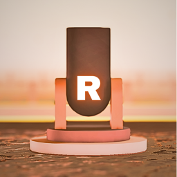 Ragdoll Engine