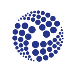 [UK] Training Grounds