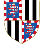 Cheshire House