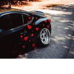 L0N3RS.