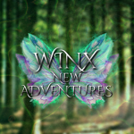 Winx: New Adventures