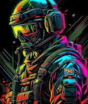 Adamgamer