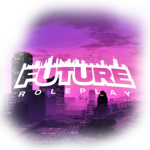 Future | RP