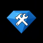 CraftyCom Group Thumbnail