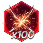 Game Badge Thumbnail