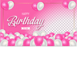 BIRTHDAY CELEBRATION GAME