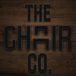 THE CHAIR CO.