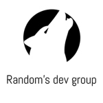 Randoms fan group!