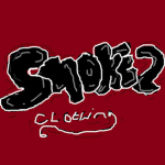 smokez clothing