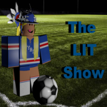 LIT Studios ™
