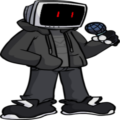 creepy dude Roblox decal