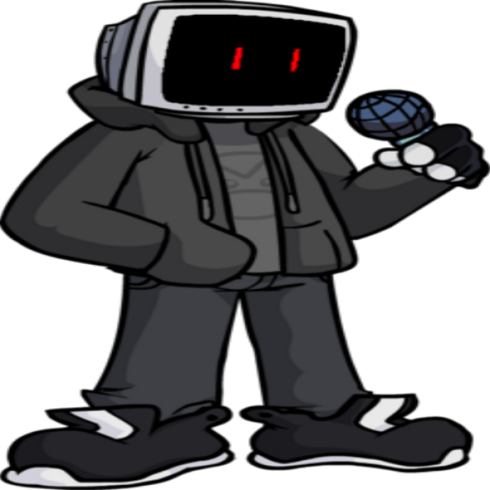 creepy dude Roblox decal