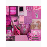 Shopping Doll$