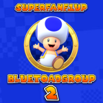 BlueToadGroup 2